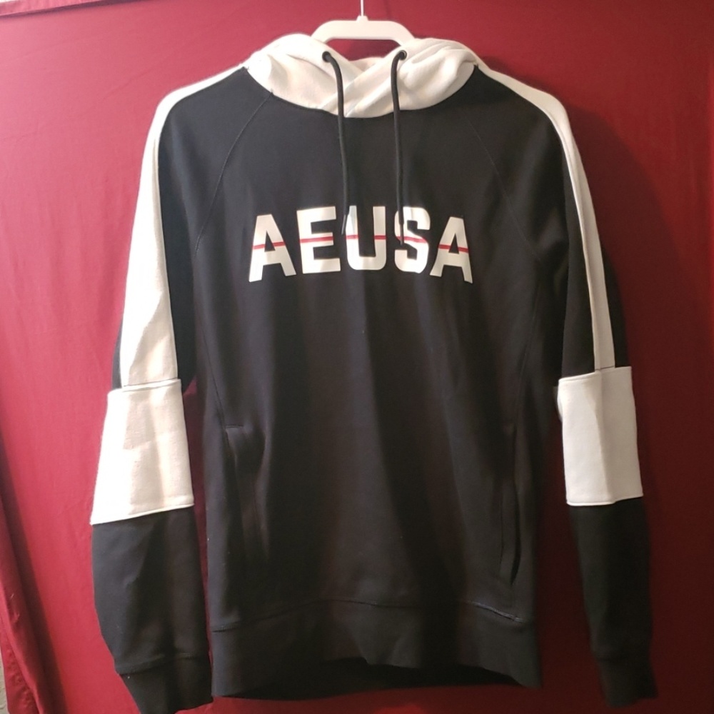 COPY - Mens american eagle hoodie